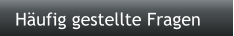 Häufig gestellte Fragen
