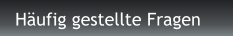 Häufig gestellte Fragen